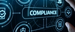 В системе государственных закупок УзРТСБ внедрен сервис комплаенс-контроля