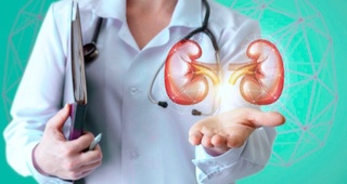 Барлық аумақтарда бүйрек трансплантациясы тәжірибесі жолға қойылады