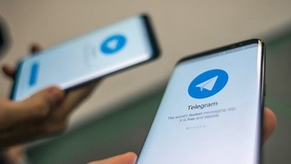 Firibgarlik tuzogʻi