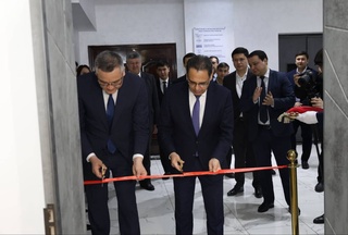 Интеграция образования, науки и производства - в действии