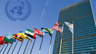 Меры по активизации работы по предупреждению глобальных вызовов