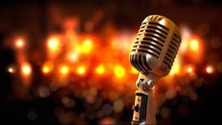 Sanʼatkorlarga litsenziya uchun davlat boji kamaytirildi