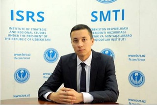 Государственный визит Президента Узбекистана в Катар открыл новые горизонты сотрудничества между двумя странами