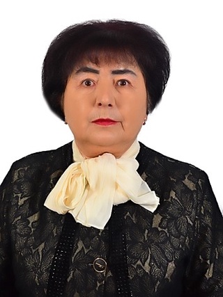 Ўзаро маданий алоқаларнинг мустаҳкам илдизлари