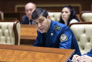 Ужесточаются меры наказания за торговлю людьми