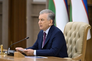 Зергерлик санааты экономикамыздың және бир "драйвери" болыўы күтилмекте