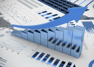 Companies with foreign investment have increased by 1,8 fold over the last 5 years