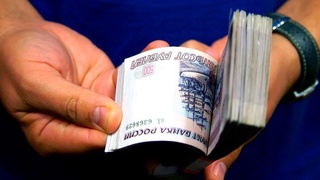 Rossiyaliklar pandemiya sharoitida qancha ish haqiga rozi?