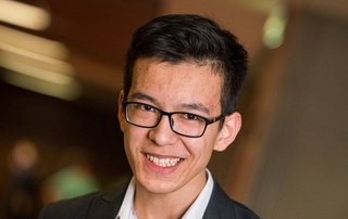 Нодирбек Абдусатторов 2023 йилда қанча пул ишлагани маълум бўлди