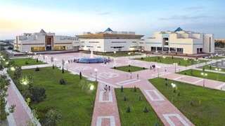 Каждая махалля Каракалпакстана в этом году получит по 500 млн сумов