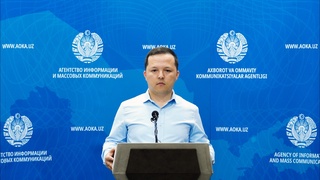 Elektron kooperatsiya portalida 42 649 ta hamkorlik shartnomaci tuzildi