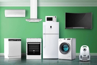 В Узбекистане инвестиционным проектам электротехнической промышленности предоставят льготные кредиты