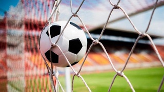 Крушение авторитетов, или Игры-призраки в погоне за очками