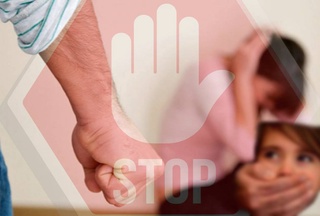 В Узбекистане будет введена система выдачи детям охранных ордеров для защиты их от насилия