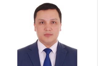 Moliya islohotlari samaralari