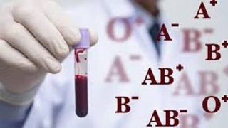 Қонда электролитлар балансини аниқлаш йўлга қўйилди