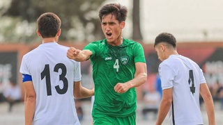 Официальные, товарищеские и контрольные матчи