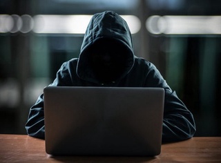 Ор-номус, виждонни соғлиқ каби асрамоқ кeрак