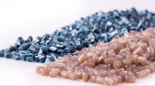 В Узбекистане обнулены ставки акцизного налога и таможенной пошлины на импортные полиэтиленовые гранулы