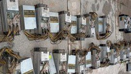 2 milliard 237 million so‘mlik talon-tarojlik aniqlandi