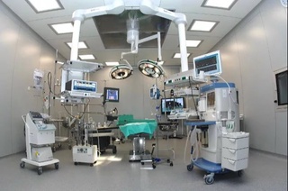 Yurak nuqsoni bor bolalarga tashxis bepul qoʻyiladi