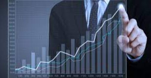 Taʼlimga koʻp pul sarflansa, kambagʻallik qisqaradimi?