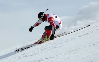 Спортчиларимиз Қирғизистондаги халқаро мусобақада муваффақиятли қатнашмоқда