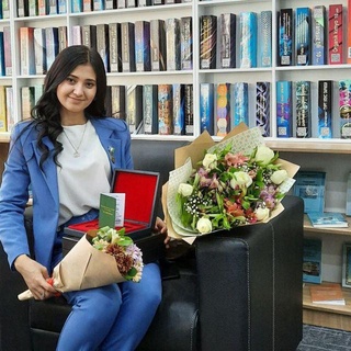 Сифатли ва арзон