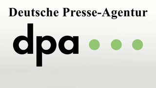 «Узбекистан и Германия: партнерские отношения с большим потенциалом»