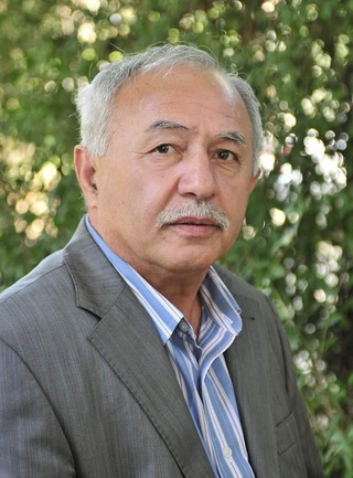 “Kalavaning yipi topilgani sari...” Eng katta islohot odam qalbidan, ongidan, tafakkuridan boshlanadi