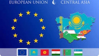 Tashkent to host EU – Central Asia High-Level Political and Security Dialogue
