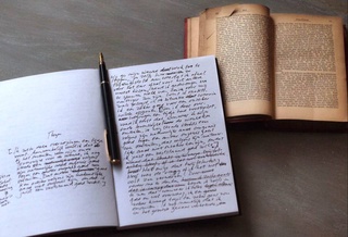 В Узбекистане учреждена Международная премия имени Мухаммада Ризо Огахи