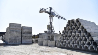 Социальные преобразования на основе эффективной экономики