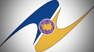 Oʻzbekiston va YEOII: Hamkorlikning istiqbolli yoʻnalishlari