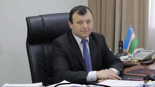 Единый порядок лицензирования и разрешительных процедур