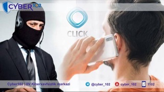 В Ташкенте с банковской карты гражданина Китая украли более 110 млн сумов