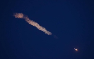 Pokiston Eron tomonidan berilgan zarba jiddiy oqibatlarga olib kelishi mumkinligidan ogohlantirdi