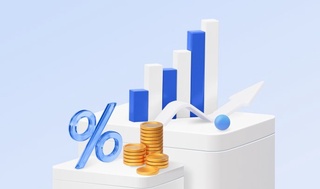 Jamgʻarib boriladigan majburiy pensiya badallarini hisoblashning yangi tartibi tasdiqlandi