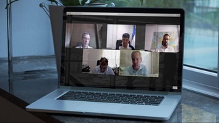 «Узтекстильпром» ведет переговоры по созданию торговых домов в Германии