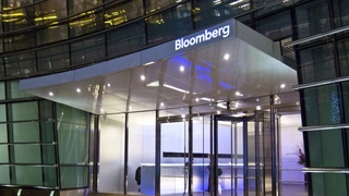 Bloomberg: Ўзбекистоннинг қимматли қоғозларига қизиқиш ошди