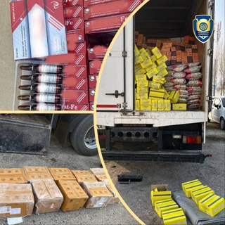 Illegal sale of medicines worth 588.5 million soums has been suppressed in Jizzakh region