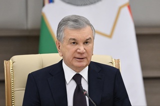 “Соғлом инсон – соғлом миллат” умуммиллий ҳаракати бошланади