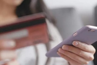 Мессенжерларда фирибгарлик схемалари орқали одамларни алдаш ҳолатлари кузатилмоқда