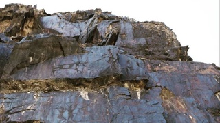 Сменить имидж скучных хранилищ, стать живым организмом