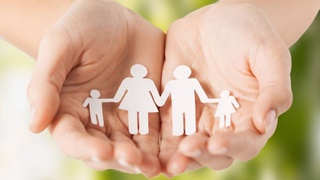 Процесс назначения социальных пособий будет автоматизирован