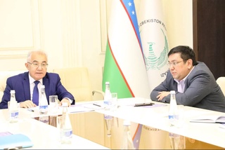 Узбекистан привержен выполнению рекомендаций Совета по правам человека ООН