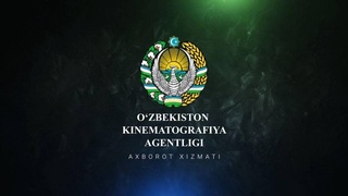 Президентнинг Душанбега расмий ташрифи давомида Тожикистон телеканалларида янги ўзбек фильмлари намойиш этилади