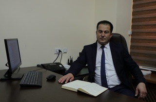 Янгиланиш, меҳр-оқибат ва қадр-қиммат айёми