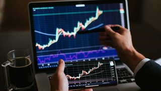 Инвестиции - драйвер развития страны