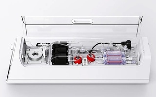 Avstraliya startapi dunyodagi birinchi biokompyuterni ishlab chiqdi